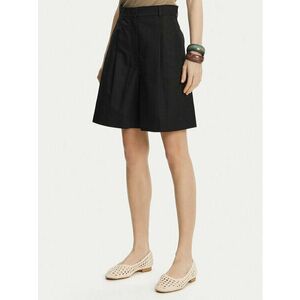 Bermuda nadrág Weekend Max Mara kép