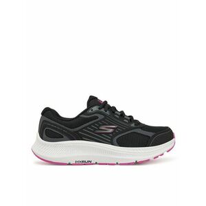 Sportcipők Skechers kép