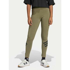 Leggings adidas kép