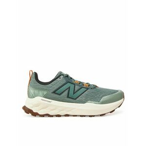 Futócipő New Balance kép