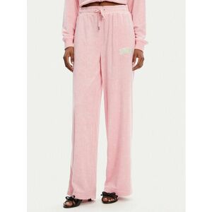 Melegítő alsó Juicy Couture kép