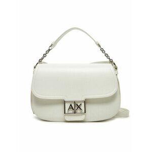 Táska Armani Exchange kép