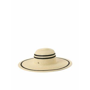 Kalap Lauren Ralph Lauren kép