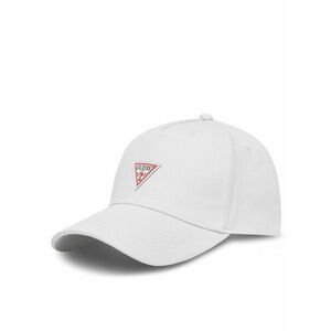 Baseball sapka Guess kép