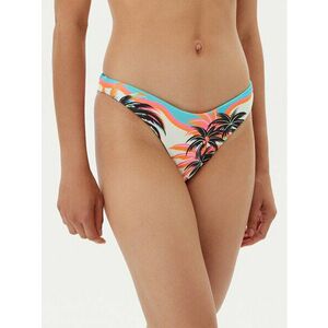 Bikini alsó Maaji kép