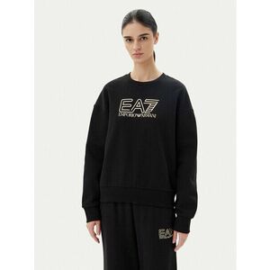 Pulóver EA7 Emporio Armani kép