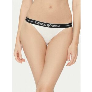 2 db tanga Emporio Armani Underwear kép