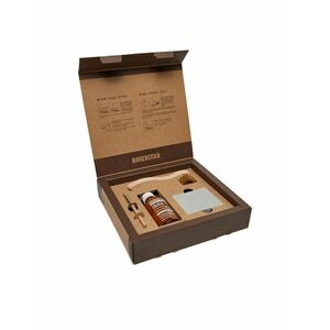 Tisztító készlet Birkenstock kép