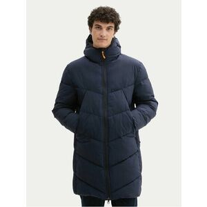 Télikabát Tom Tailor Denim kép