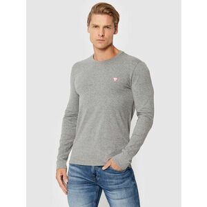 Hosszú ujjú Guess kép