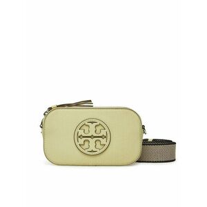 Táska Tory Burch kép