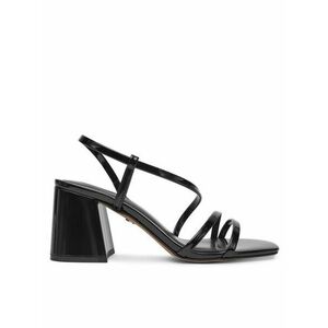 Szandál Nine West kép