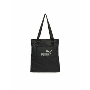 Táska Puma kép