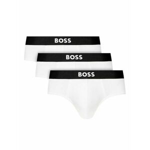 3 darab készlet BOSS kép