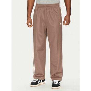 Melegítő alsó adidas kép