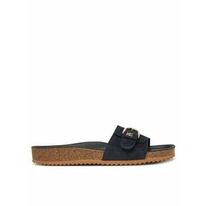 Papucs Tommy Hilfiger kép