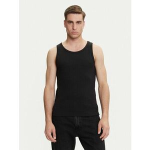 Trikó Only & Sons kép