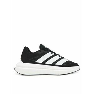 Sportcipők adidas kép