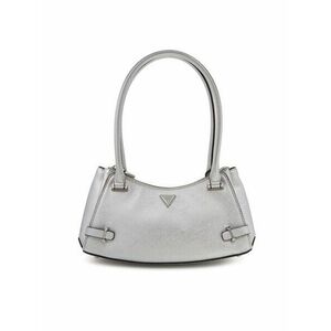 Táska Guess kép