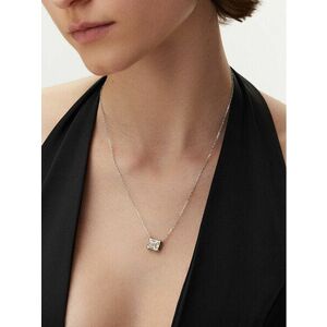 Nyaklánc Guess kép