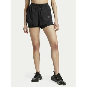 Sport rövidnadrág adidas kép