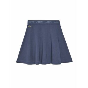 Miniszoknya Lacoste kép