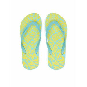 Flip-flops Guess kép