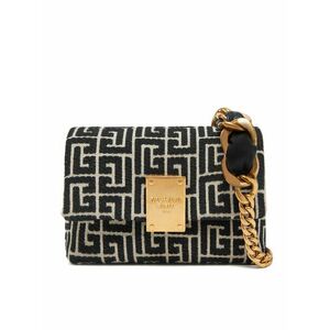 Táska Balmain kép