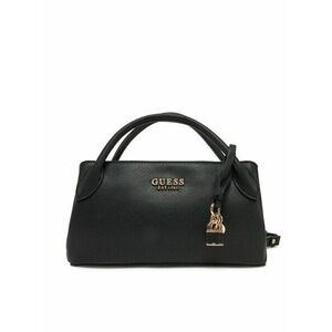 Táska Guess kép