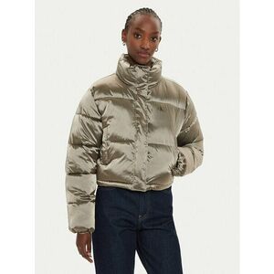 Télikabát Calvin Klein Jeans kép