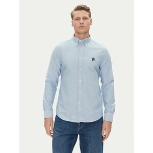 Ing Tommy Hilfiger kép
