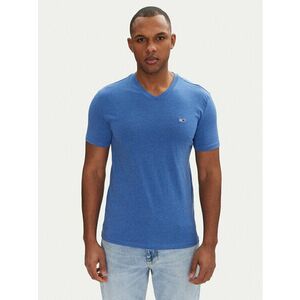 Póló Tommy Jeans kép