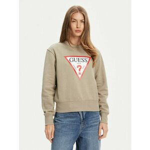 Pulóver Guess kép