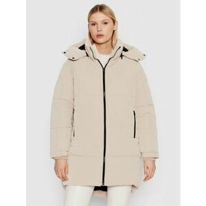 Télikabát Calvin Klein Jeans kép