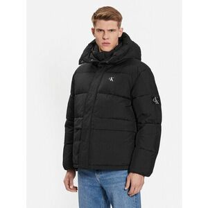 Átmeneti kabát Calvin Klein Jeans kép