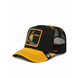 Baseball sapka Goorin Bros kép