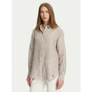 Ing Weekend Max Mara kép