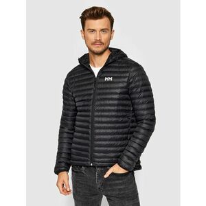 Átmeneti kabát Helly Hansen kép