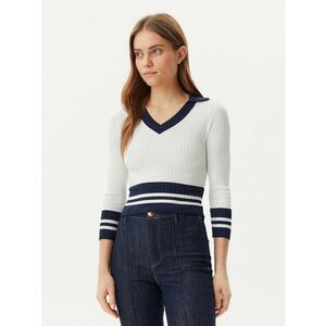 Sweater Guess kép
