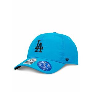 Baseball sapka 47 Brand kép