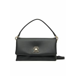 Kézitáskák Tommy Hilfiger Tommy Modern kép