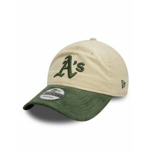 Baseball sapka New Era kép