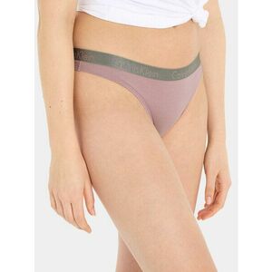 Tanga Calvin Klein Underwear kép