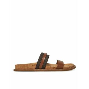 Papucs MICHAEL Michael Kors kép
