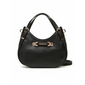 Táska Guess kép