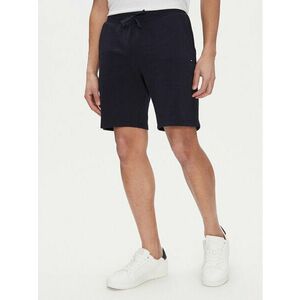 Sport rövidnadrág Tommy Hilfiger kép