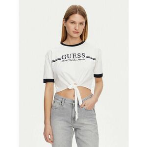 Póló Guess kép