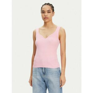 Felső Vero Moda kép