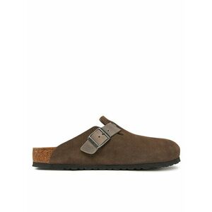Papucs Birkenstock kép