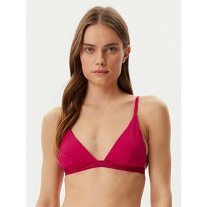 Bikini felső Tommy Hilfiger kép